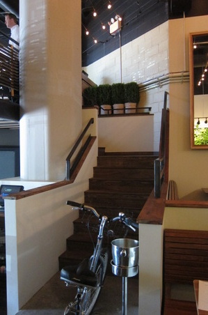 Enlarge photo 15
