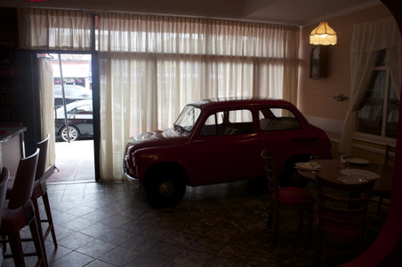 Enlarge photo 4