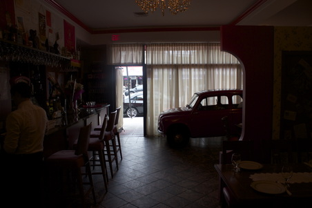 Enlarge photo 6