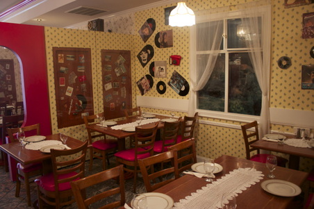 Enlarge photo 8