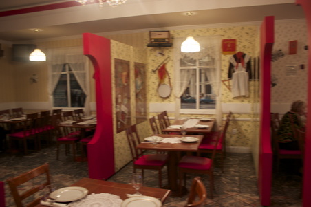 Enlarge photo 10