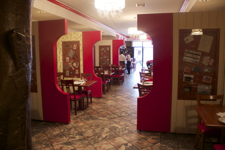 Enlarge photo 14