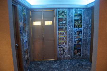 Enlarge photo 18