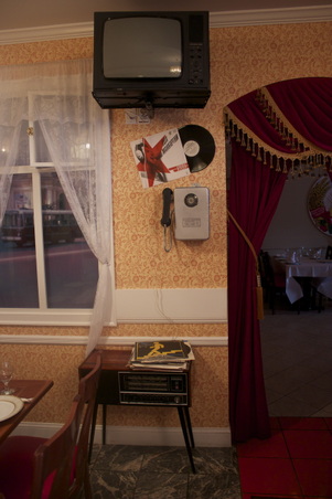 Enlarge photo 20