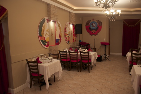 Enlarge photo 23