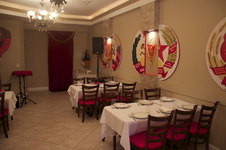 Enlarge photo 25