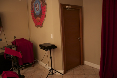 Enlarge photo 27