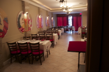 Enlarge photo 29