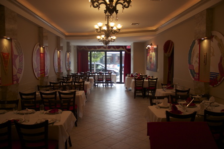 Enlarge photo 32