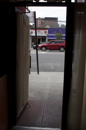 Enlarge photo 35