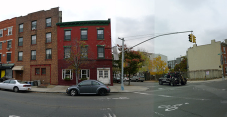 Enlarge photo 2