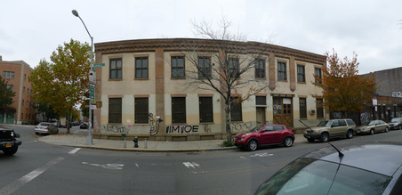 Enlarge photo 3