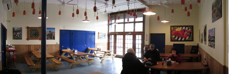 Enlarge photo 4