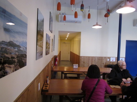 Enlarge photo 5