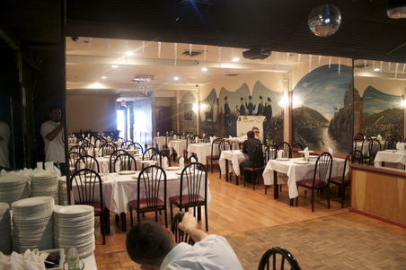 Enlarge photo 3