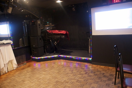 Enlarge photo 8