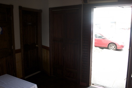 Enlarge photo 15