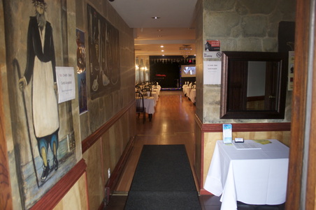 Enlarge photo 18