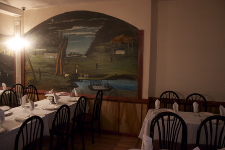 Enlarge photo 6