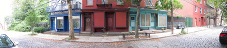 Enlarge photo 4
