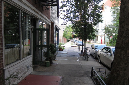Enlarge photo 7