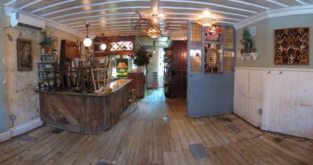 Enlarge photo 10