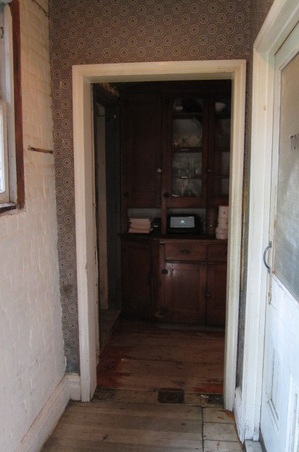 Enlarge photo 18