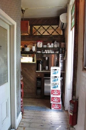 Enlarge photo 19