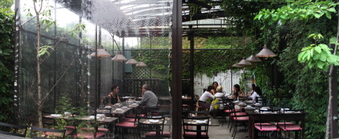 Enlarge photo 17
