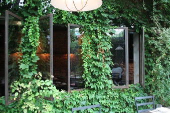 Enlarge photo 14