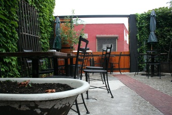 Enlarge photo 13