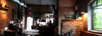 Enlarge photo 12