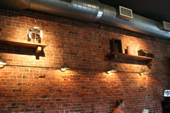Enlarge photo 11