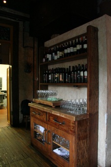 Enlarge photo 10