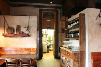 Enlarge photo 9