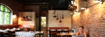 Enlarge photo 8