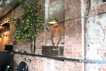 Enlarge photo 4