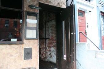 Enlarge photo 3