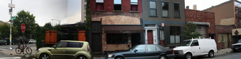 WILLIAMSBURG