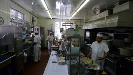 Enlarge photo 19