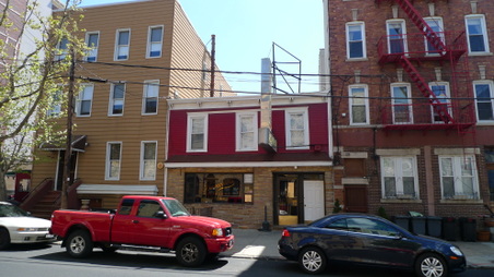 Enlarge photo 27