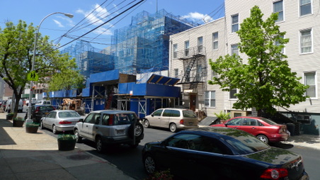Enlarge photo 29