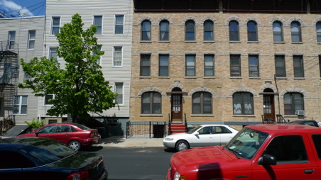 Enlarge photo 30