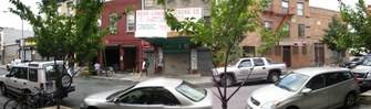 Enlarge photo 2