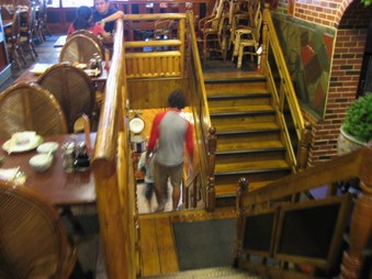 Enlarge photo 9