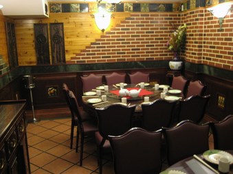 Enlarge photo 5