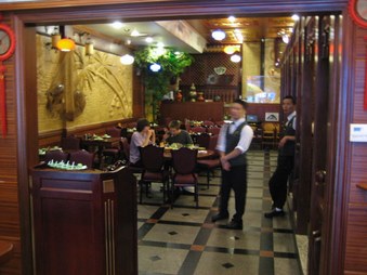 Enlarge photo 8