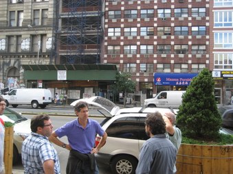 Enlarge photo 12
