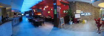 Enlarge photo 5