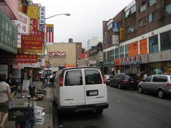 Enlarge photo 12